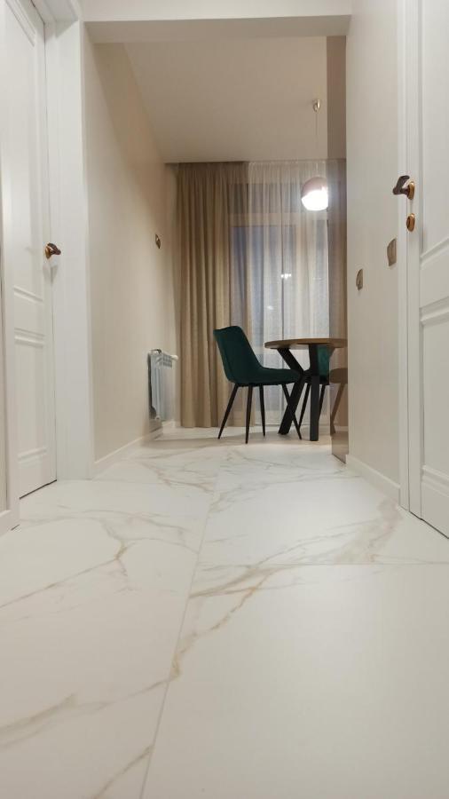 Prestige-gold Apartment *